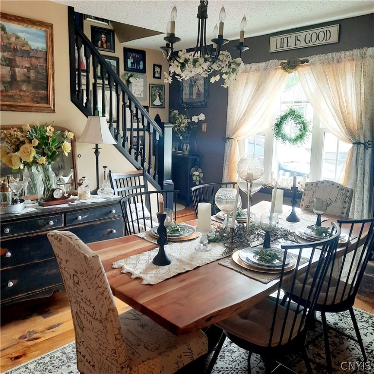 7 Van Epps Street Vernon, NY 13476 - Photo 23 of 35