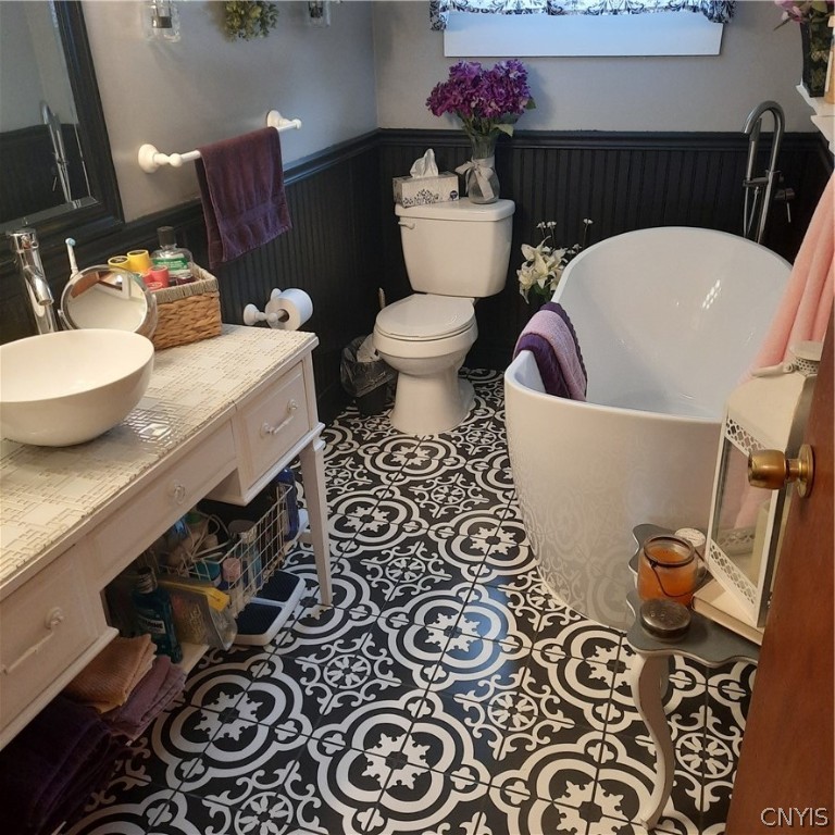 7 Van Epps Street Vernon, NY 13476 - Photo 24 of 35