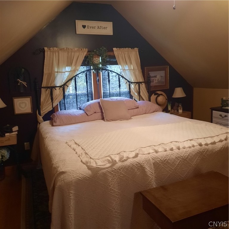 7 Van Epps Street Vernon, NY 13476 - Photo 25 of 35