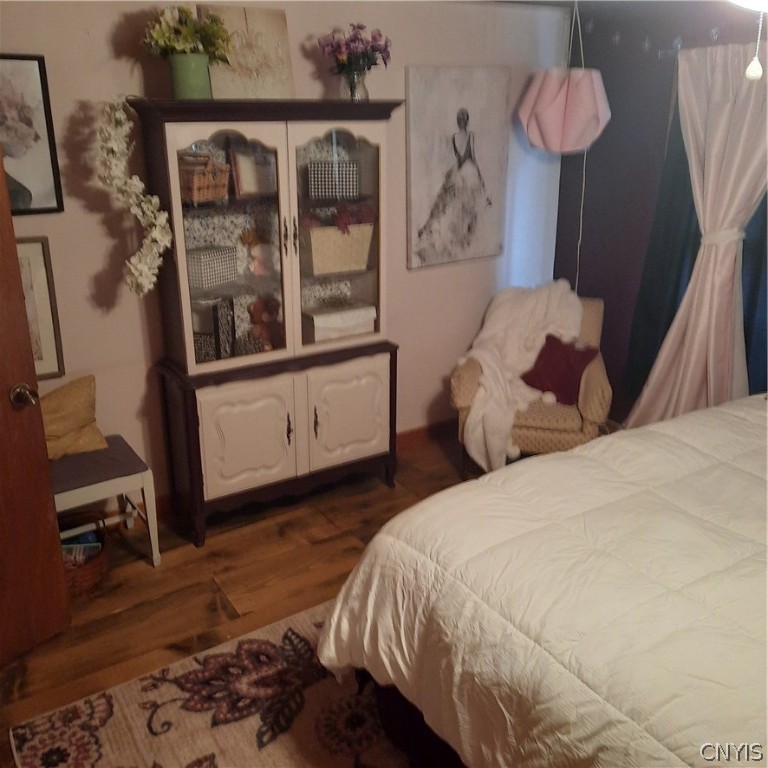 7 Van Epps Street Vernon, NY 13476 - Photo 31 of 35