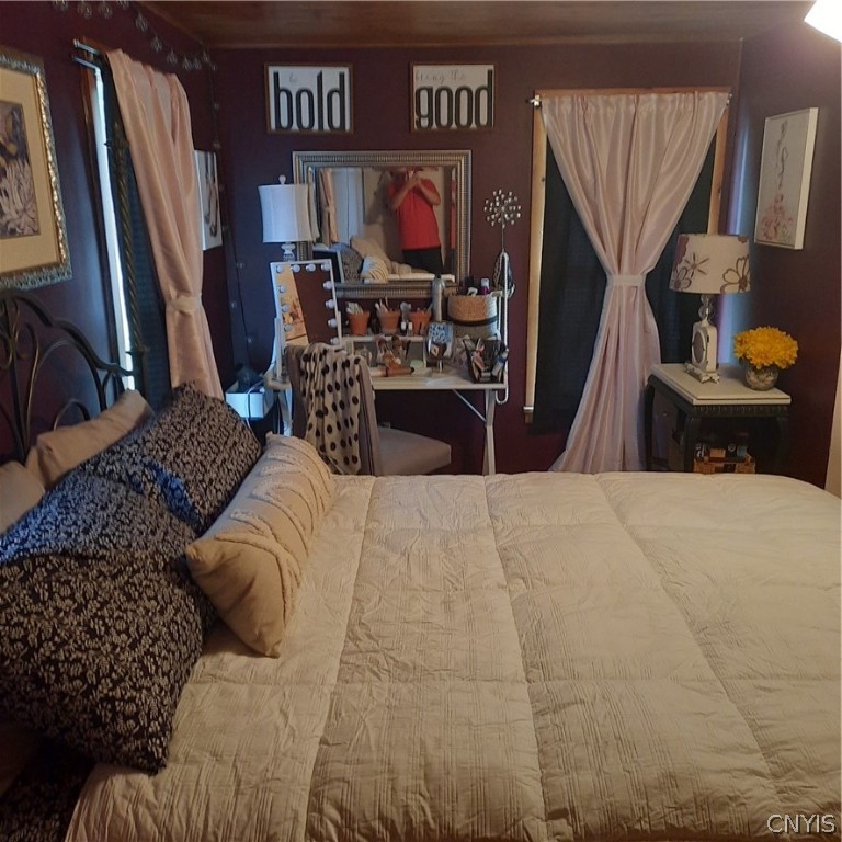 7 Van Epps Street Vernon, NY 13476 - Photo 32 of 35