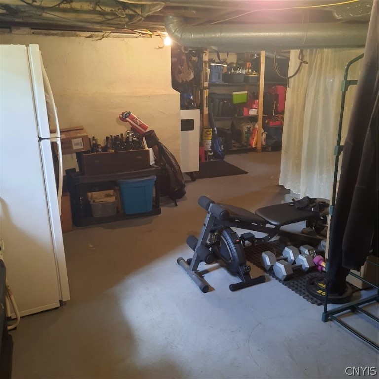 7 Van Epps Street Vernon, NY 13476 - Photo 35 of 35