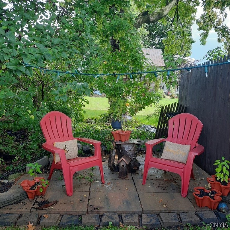 7 Van Epps Street Vernon, NY 13476 - Photo 9 of 35