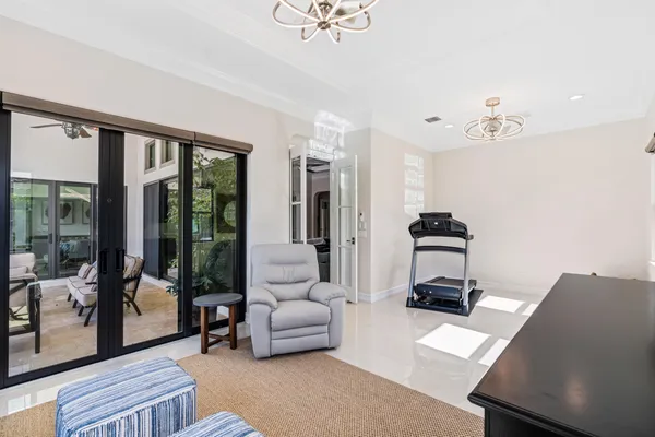 $25,000 | 19240 Southeast Hidden Bridge Court, Jupiter, FL 33458