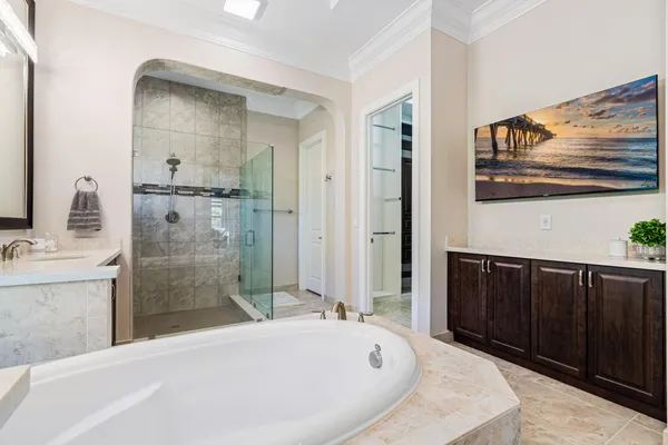 $25,000 | 19240 Southeast Hidden Bridge Court, Jupiter, FL 33458