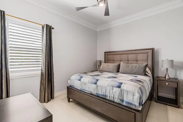 $25,000 | 19240 Southeast Hidden Bridge Court, Jupiter, FL 33458