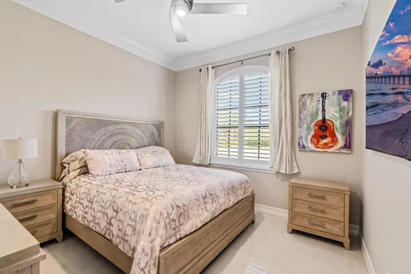 $25,000 | 19240 Southeast Hidden Bridge Court, Jupiter, FL 33458