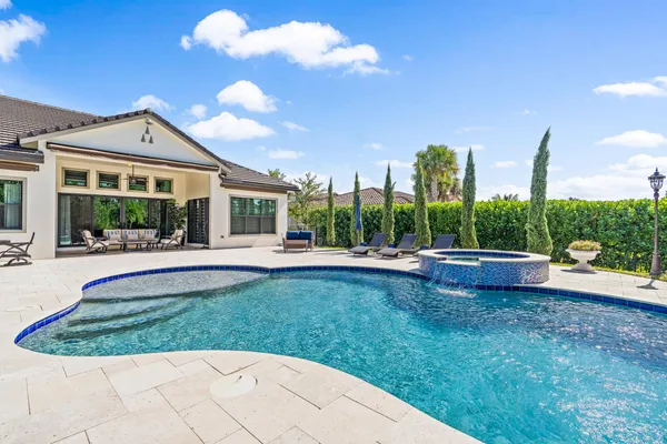 $25,000 | 19240 Southeast Hidden Bridge Court, Jupiter, FL 33458