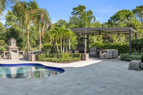 $25,000 | 19240 Southeast Hidden Bridge Court, Jupiter, FL 33458