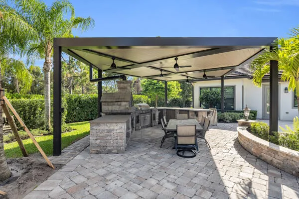 $25,000 | 19240 Southeast Hidden Bridge Court, Jupiter, FL 33458