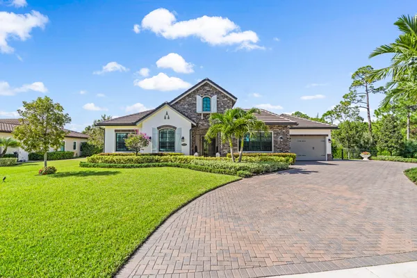 $25,000 | 19240 Southeast Hidden Bridge Court, Jupiter, FL 33458