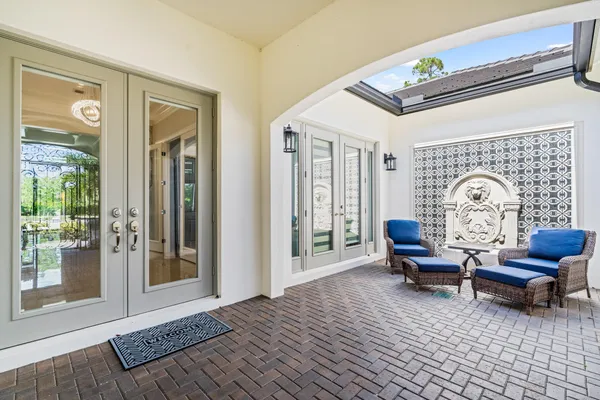 $25,000 | 19240 Southeast Hidden Bridge Court, Jupiter, FL 33458