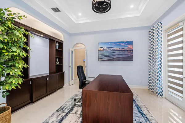 $25,000 | 19240 Southeast Hidden Bridge Court, Jupiter, FL 33458