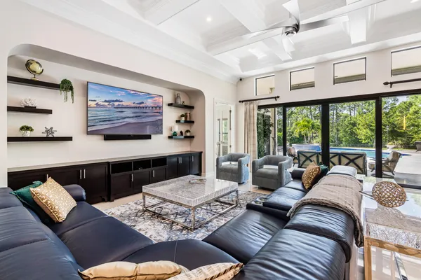 $25,000 | 19240 Southeast Hidden Bridge Court, Jupiter, FL 33458