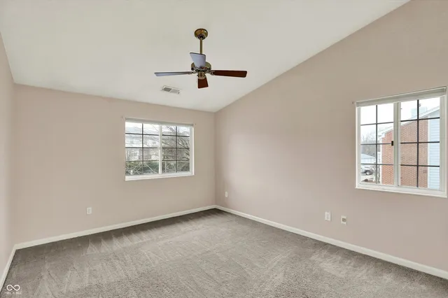 $179,900 | 8354 Glenwillow Lane, Unit 205, Indianapolis, IN 46278