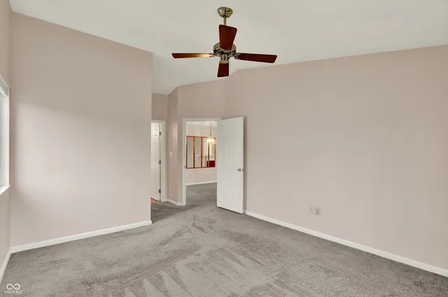 $179,900 | 8354 Glenwillow Lane, Unit 205, Indianapolis, IN 46278