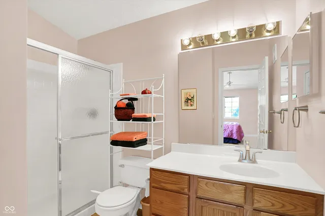 $189,900 | 8354 Glenwillow Lane, Unit 205, Indianapolis, IN 46278