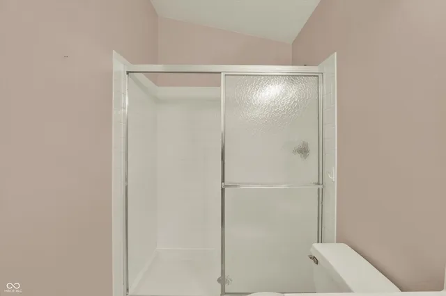 $179,900 | 8354 Glenwillow Lane, Unit 205, Indianapolis, IN 46278