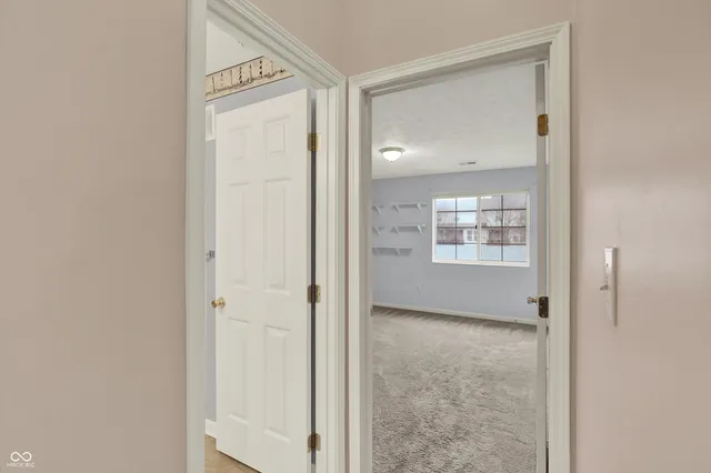 $179,900 | 8354 Glenwillow Lane, Unit 205, Indianapolis, IN 46278