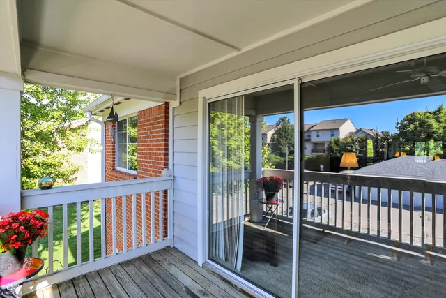 $189,900 | 8354 Glenwillow Lane, Unit 205, Indianapolis, IN 46278