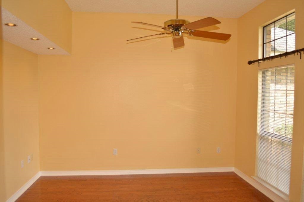 2579 Cove Road Navarre, FL 32566 - Photo 13 of 38