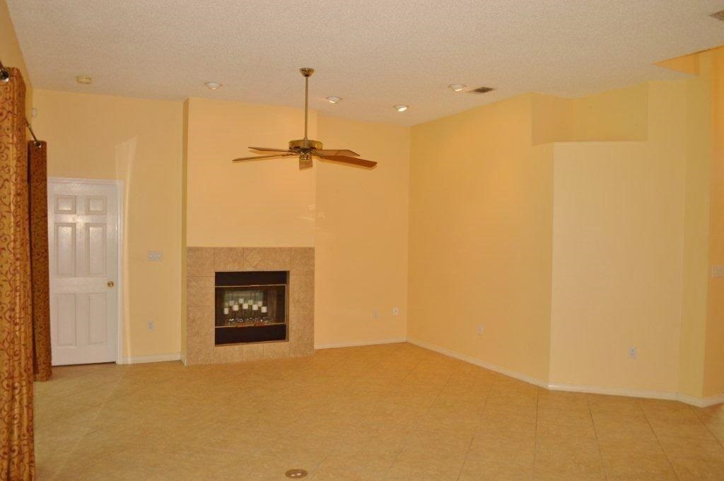 2579 Cove Road Navarre, FL 32566 - Photo 15 of 38