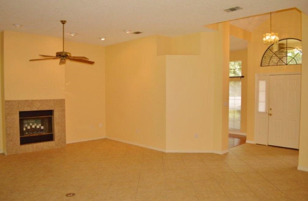2579 Cove Road Navarre, FL 32566 - Photo 16 of 38