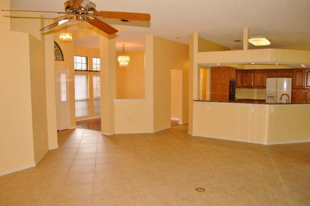 2579 Cove Road Navarre, FL 32566 - Photo 18 of 38