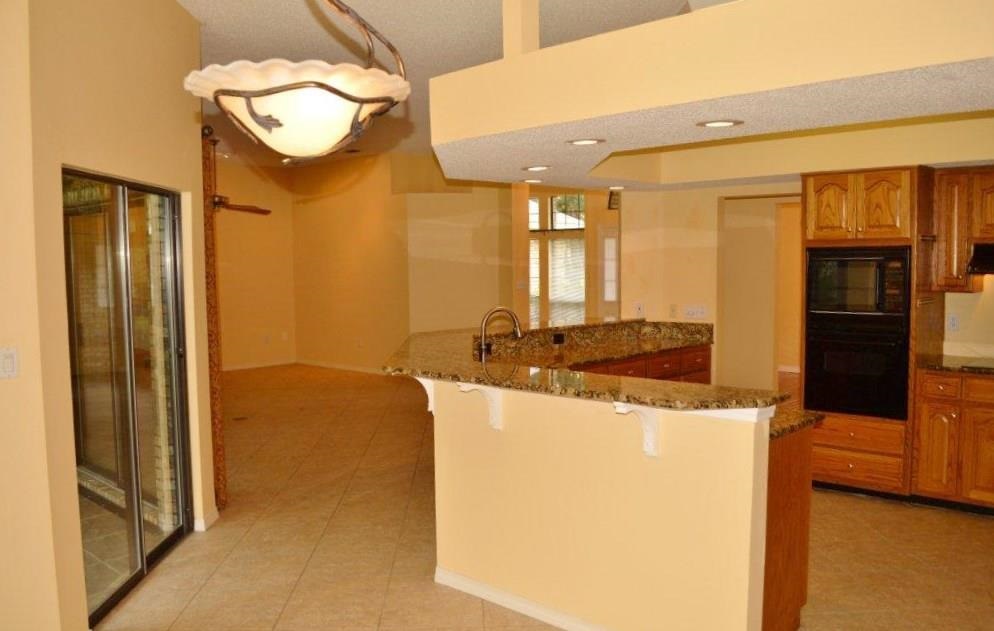 2579 Cove Road Navarre, FL 32566 - Photo 19 of 38