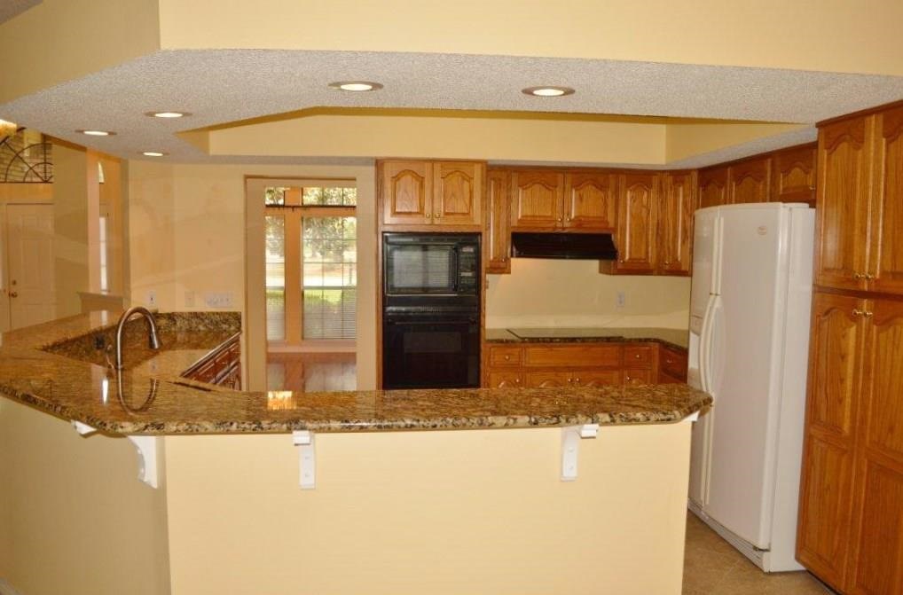 2579 Cove Road Navarre, FL 32566 - Photo 21 of 38