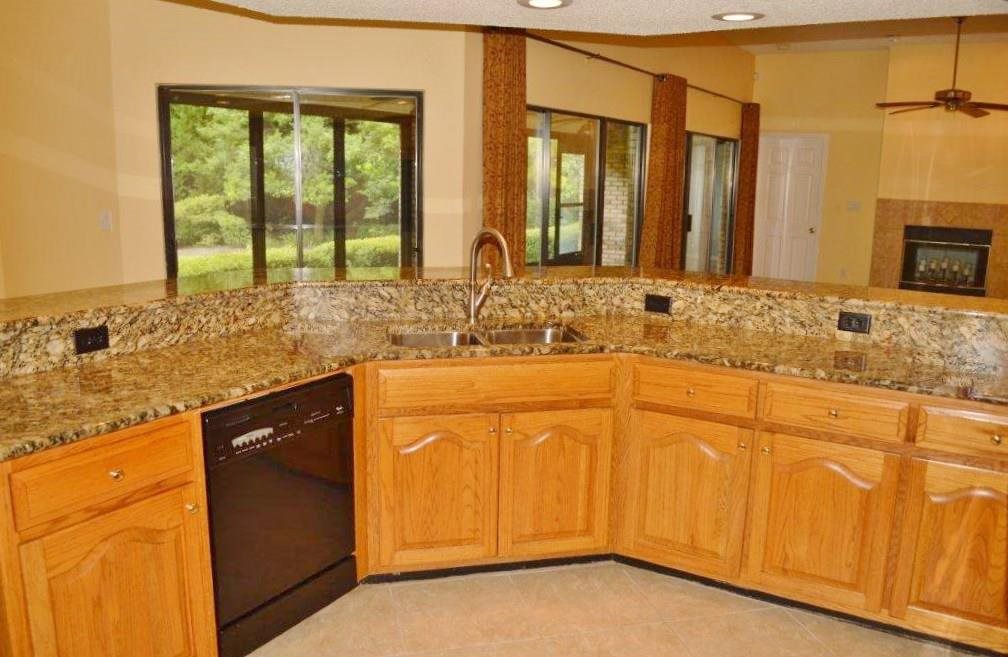 2579 Cove Road Navarre, FL 32566 - Photo 22 of 38