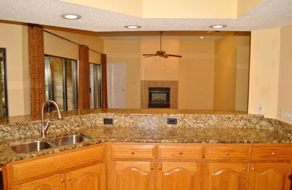 2579 Cove Road Navarre, FL 32566 - Photo 23 of 38