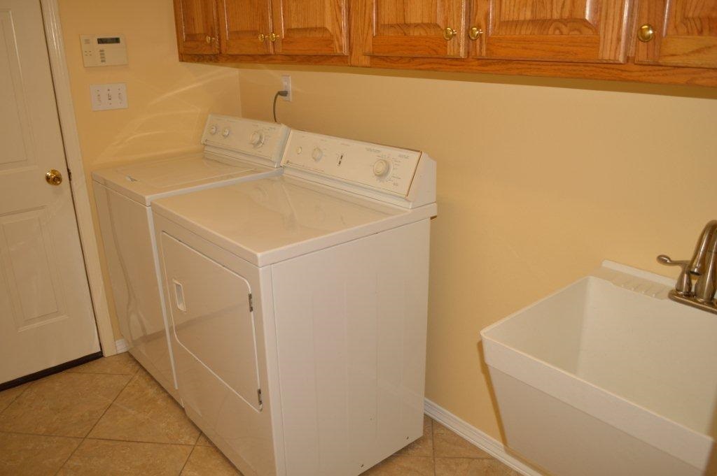 2579 Cove Road Navarre, FL 32566 - Photo 26 of 38