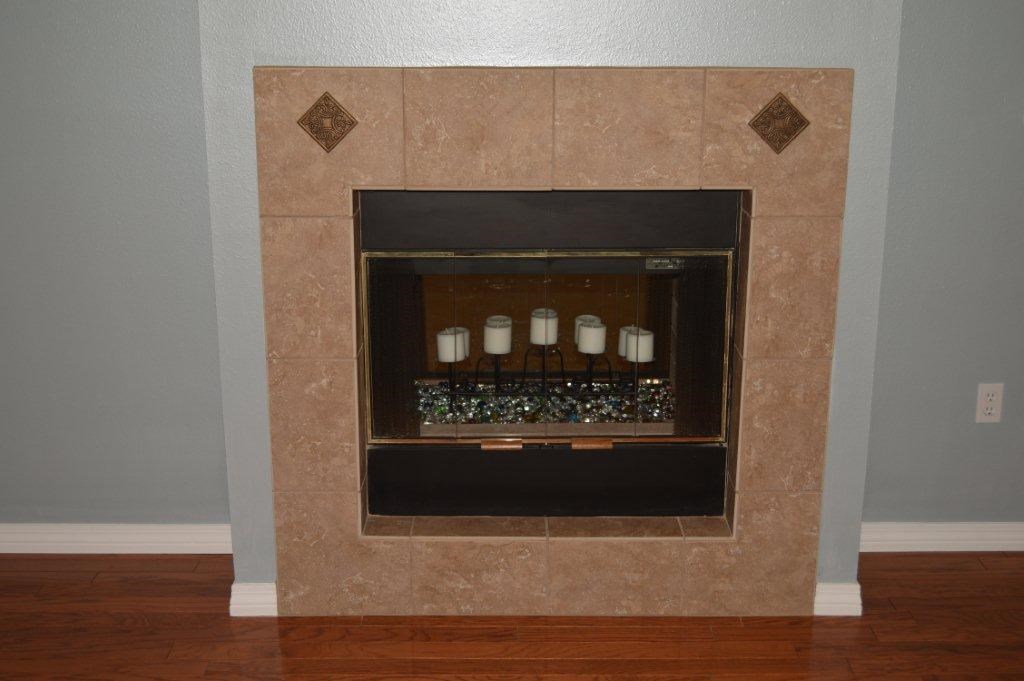 2579 Cove Road Navarre, FL 32566 - Photo 27 of 38