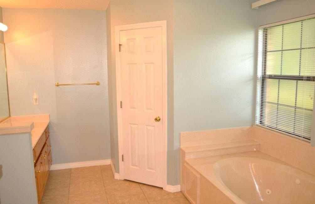 2579 Cove Road Navarre, FL 32566 - Photo 30 of 38