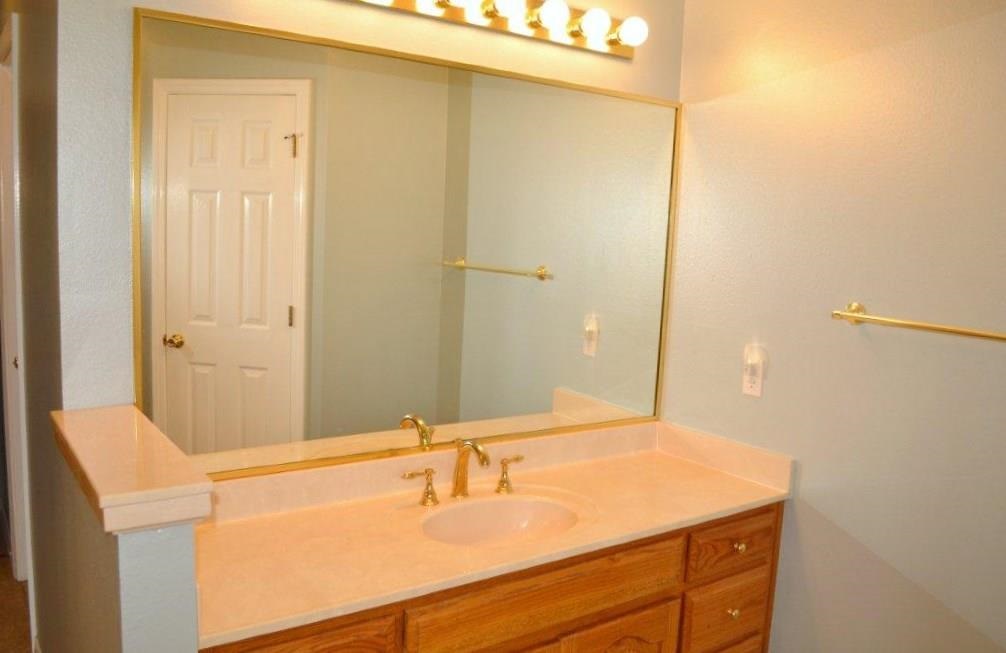 2579 Cove Road Navarre, FL 32566 - Photo 32 of 38