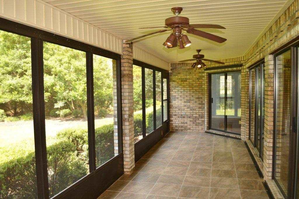 2579 Cove Road Navarre, FL 32566 - Photo 34 of 38