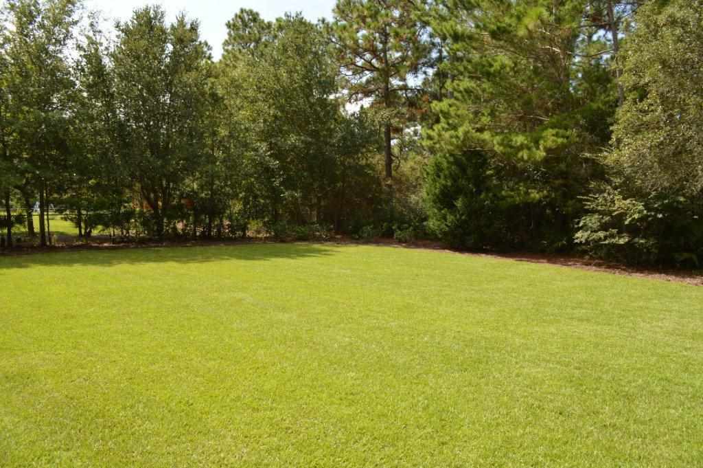 2579 Cove Road Navarre, FL 32566 - Photo 38 of 38