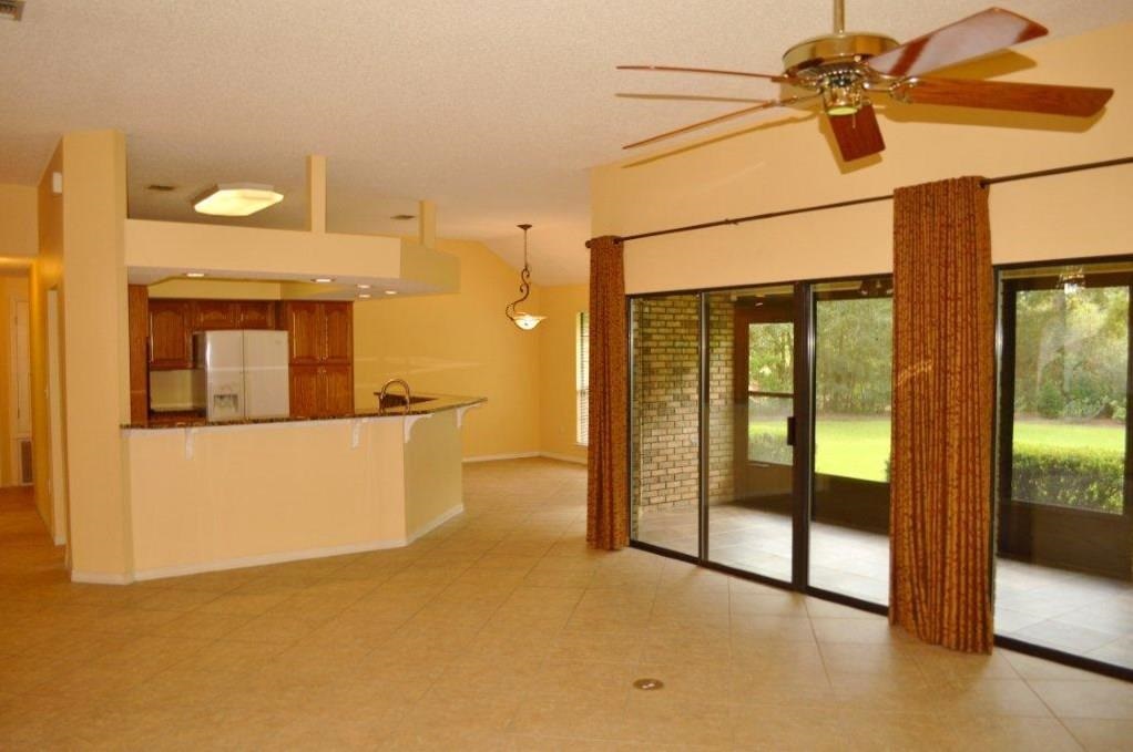 2579 Cove Road Navarre, FL 32566 - Photo 4 of 38