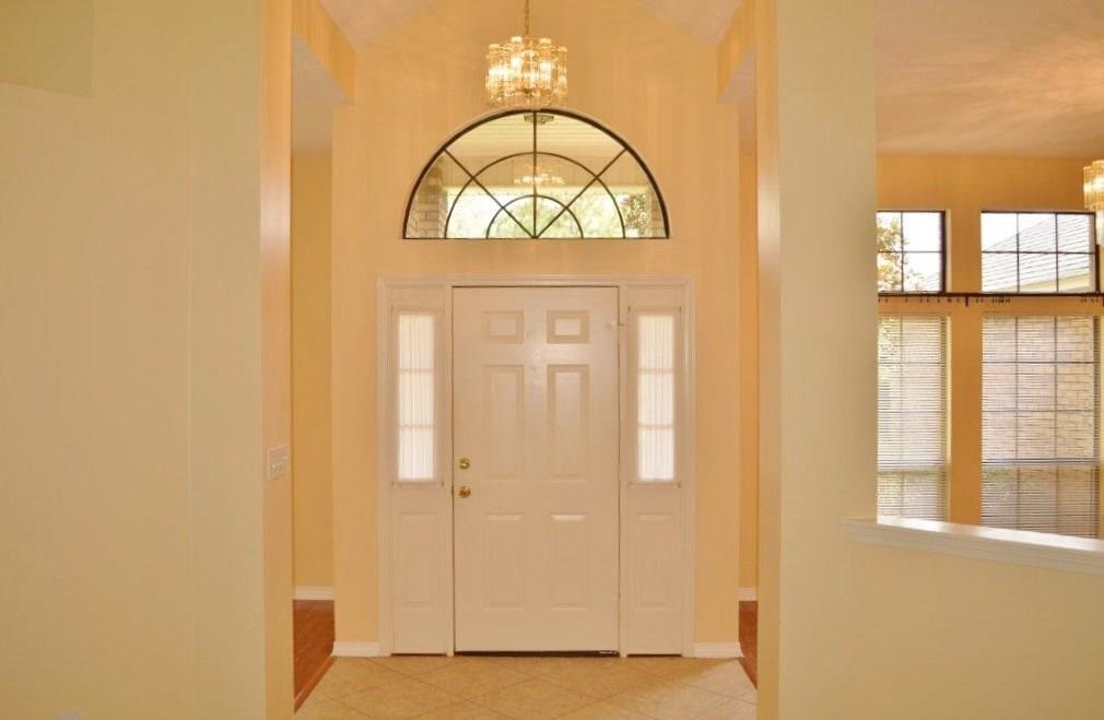 2579 Cove Road Navarre, FL 32566 - Photo 8 of 38