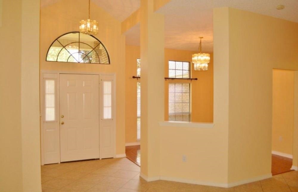 2579 Cove Road Navarre, FL 32566 - Photo 9 of 38