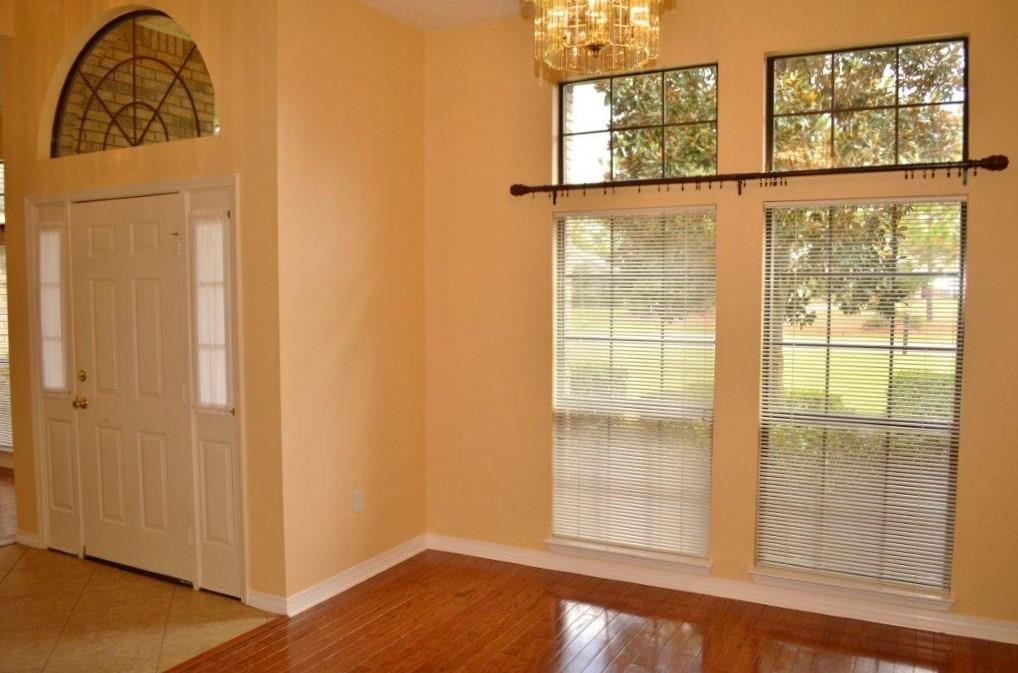2579 Cove Road Navarre, FL 32566 - Photo 10 of 38