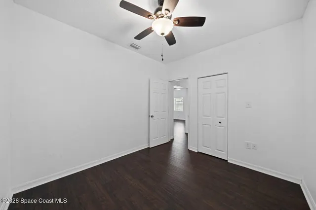 $2,000 | 6502 June Drive, Cocoa, FL 32926