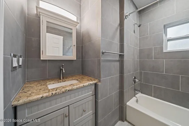 $2,000 | 6502 June Drive, Cocoa, FL 32926