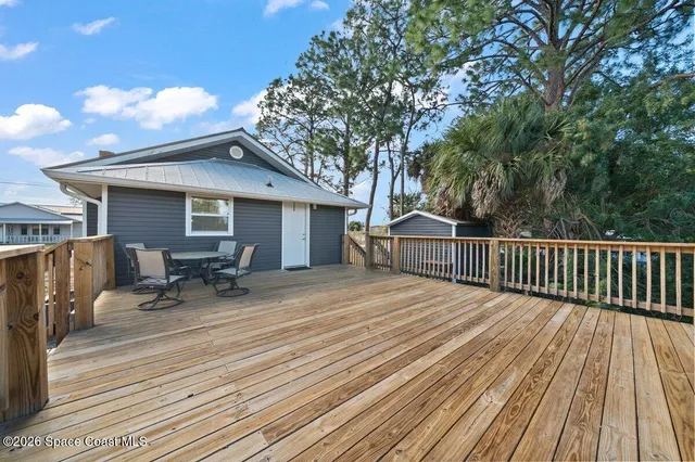 $2,000 | 6502 June Drive, Cocoa, FL 32926