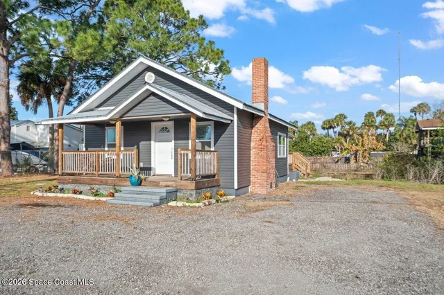 $2,000 | 6502 June Drive, Cocoa, FL 32926