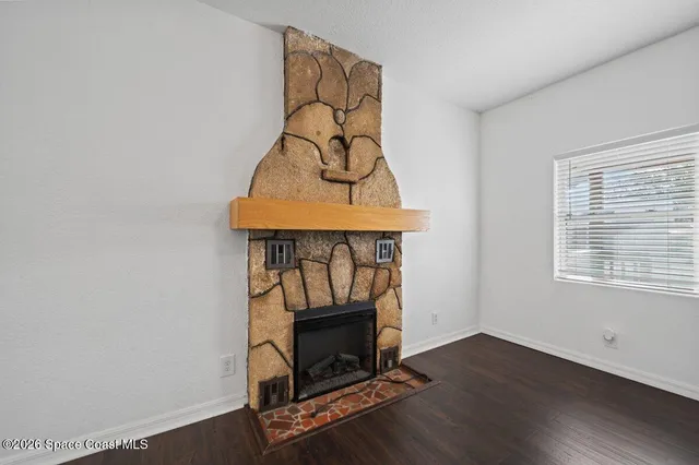 $2,000 | 6502 June Drive, Cocoa, FL 32926