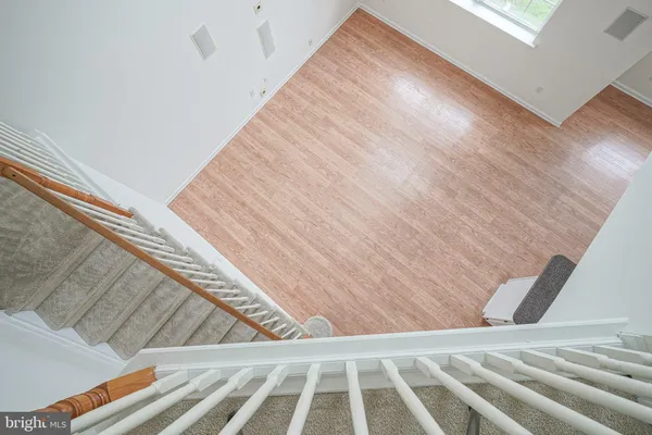 $2,725 | 8 Trout Trail, Delran, NJ 08075