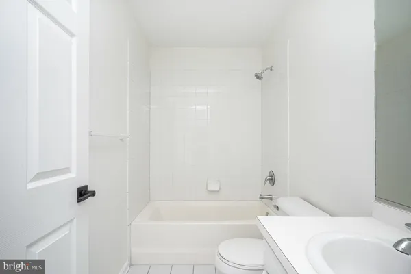 $2,725 | 8 Trout Trail, Delran, NJ 08075