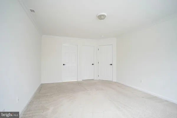 $2,725 | 8 Trout Trail, Delran, NJ 08075